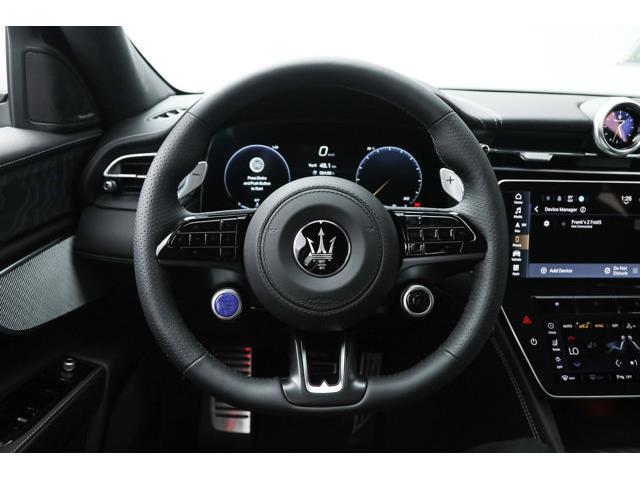2026 Maserati Grecale (CC-2074860) for sale in Fort Lauderdale, Florida
