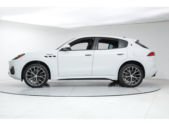 2026 Maserati Grecale (CC-2074860) for sale in Fort Lauderdale, Florida
