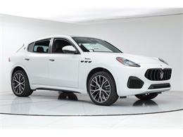 2026 Maserati Grecale (CC-2074860) for sale in Fort Lauderdale, Florida