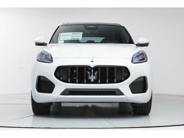 2026 Maserati Grecale (CC-2074860) for sale in Fort Lauderdale, Florida