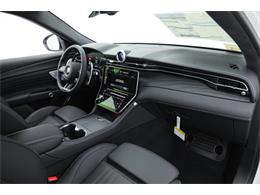 2026 Maserati Grecale (CC-2074860) for sale in Fort Lauderdale, Florida