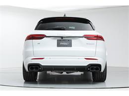 2026 Maserati Grecale (CC-2074860) for sale in Fort Lauderdale, Florida