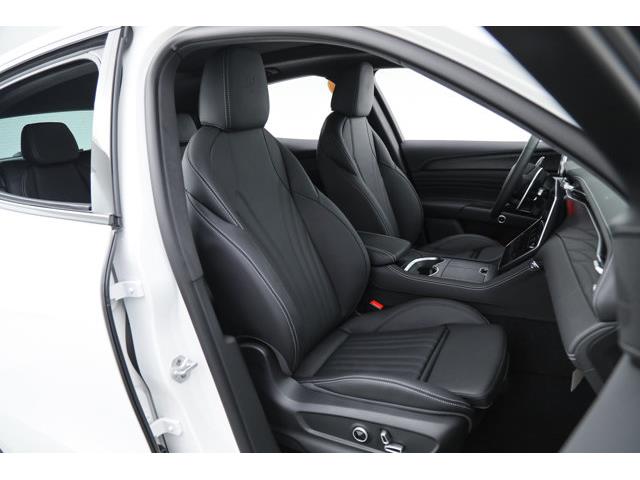 2026 Maserati Grecale (CC-2074860) for sale in Fort Lauderdale, Florida