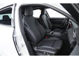 2026 Maserati Grecale (CC-2074860) for sale in Fort Lauderdale, Florida