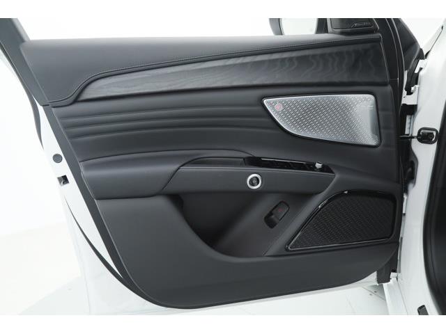 2026 Maserati Grecale (CC-2074860) for sale in Fort Lauderdale, Florida