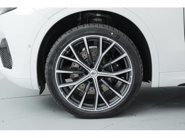 2026 Maserati Grecale (CC-2074860) for sale in Fort Lauderdale, Florida