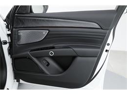 2026 Maserati Grecale (CC-2074860) for sale in Fort Lauderdale, Florida