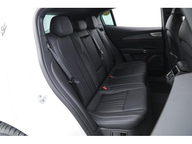 2026 Maserati Grecale (CC-2074860) for sale in Fort Lauderdale, Florida