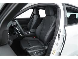 2026 Maserati Grecale (CC-2074860) for sale in Fort Lauderdale, Florida