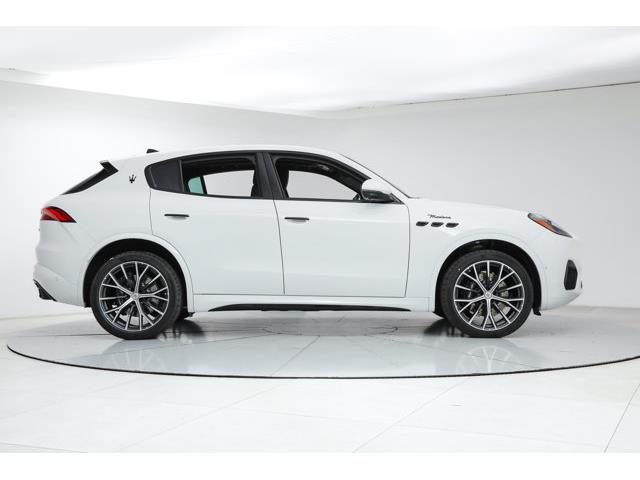 2026 Maserati Grecale (CC-2074860) for sale in Fort Lauderdale, Florida