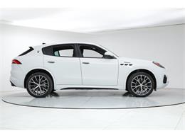 2026 Maserati Grecale (CC-2074860) for sale in Fort Lauderdale, Florida
