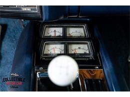 1969 Chevrolet Camaro (CC-2074861) for sale in Marietta, Georgia