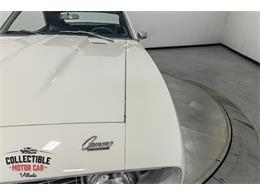 1969 Chevrolet Camaro (CC-2074861) for sale in Marietta, Georgia