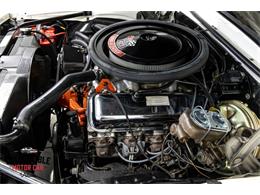 1969 Chevrolet Camaro (CC-2074861) for sale in Marietta, Georgia
