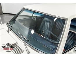 1969 Chevrolet Camaro (CC-2074861) for sale in Marietta, Georgia