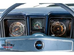 1969 Chevrolet Camaro (CC-2074861) for sale in Marietta, Georgia