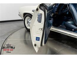 1969 Chevrolet Camaro (CC-2074861) for sale in Marietta, Georgia