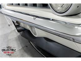 1969 Chevrolet Camaro (CC-2074861) for sale in Marietta, Georgia