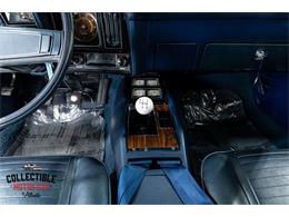 1969 Chevrolet Camaro (CC-2074861) for sale in Marietta, Georgia