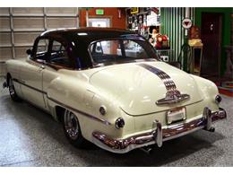 1951 Pontiac Chieftain (CC-2074862) for sale in Mansfield, Texas