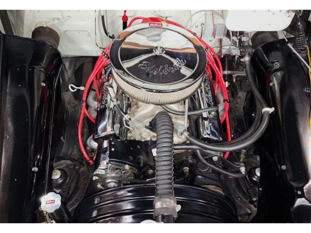 1951 Pontiac Chieftain (CC-2074862) for sale in Mansfield, Texas