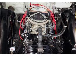 1951 Pontiac Chieftain (CC-2074862) for sale in Mansfield, Texas
