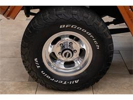 1976 Ford Bronco (CC-2074863) for sale in Venice, Florida