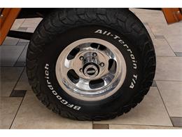 1976 Ford Bronco (CC-2074863) for sale in Venice, Florida