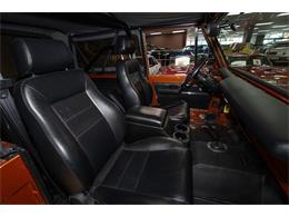 1976 Ford Bronco (CC-2074863) for sale in Venice, Florida