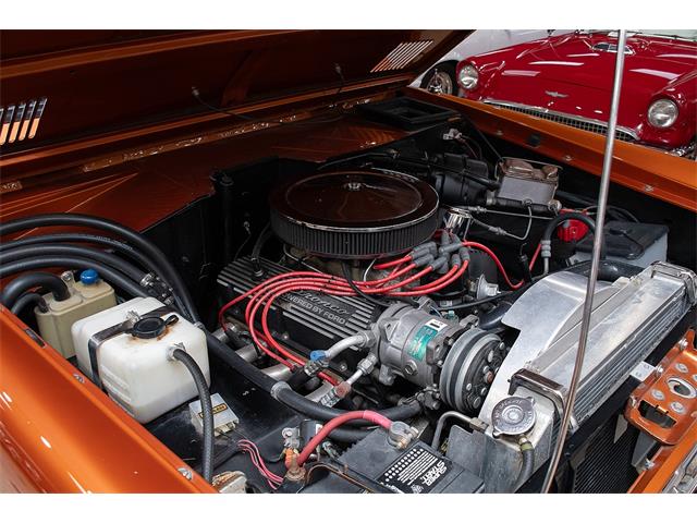 1976 Ford Bronco (CC-2074863) for sale in Venice, Florida