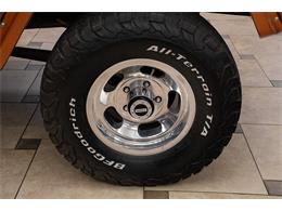 1976 Ford Bronco (CC-2074863) for sale in Venice, Florida