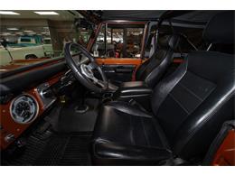 1976 Ford Bronco (CC-2074863) for sale in Venice, Florida