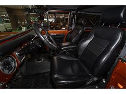 1976 Ford Bronco (CC-2074863) for sale in Venice, Florida