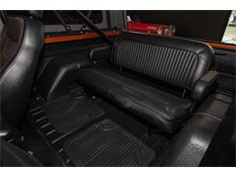 1976 Ford Bronco (CC-2074863) for sale in Venice, Florida