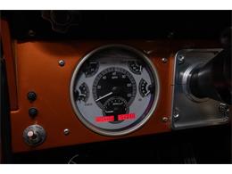 1976 Ford Bronco (CC-2074863) for sale in Venice, Florida