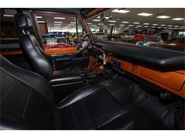 1976 Ford Bronco (CC-2074863) for sale in Venice, Florida