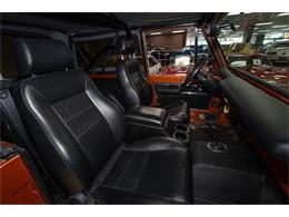 1976 Ford Bronco (CC-2074863) for sale in Venice, Florida