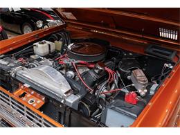 1976 Ford Bronco (CC-2074863) for sale in Venice, Florida