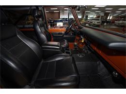 1976 Ford Bronco (CC-2074863) for sale in Venice, Florida
