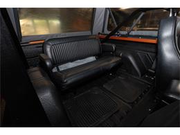 1976 Ford Bronco (CC-2074863) for sale in Venice, Florida
