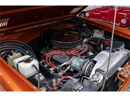 1976 Ford Bronco (CC-2074863) for sale in Venice, Florida