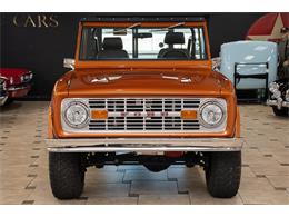 1976 Ford Bronco (CC-2074863) for sale in Venice, Florida