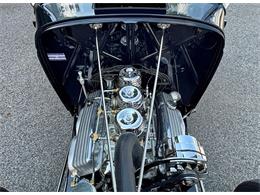 1932 Ford Highboy (CC-2074864) for sale in West Chester, Pennsylvania