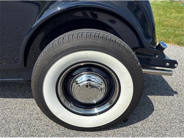 1932 Ford Highboy (CC-2074864) for sale in West Chester, Pennsylvania