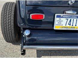 1932 Ford Highboy (CC-2074864) for sale in West Chester, Pennsylvania