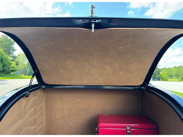 1932 Ford Highboy (CC-2074864) for sale in West Chester, Pennsylvania