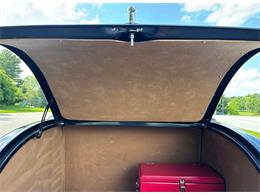 1932 Ford Highboy (CC-2074864) for sale in West Chester, Pennsylvania