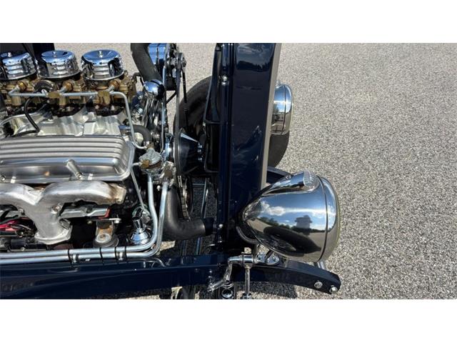 1932 Ford Highboy (CC-2074864) for sale in West Chester, Pennsylvania