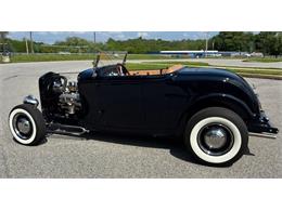 1932 Ford Highboy (CC-2074864) for sale in West Chester, Pennsylvania