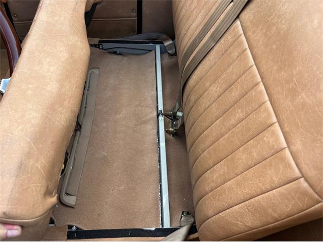 1932 Ford Highboy (CC-2074864) for sale in West Chester, Pennsylvania